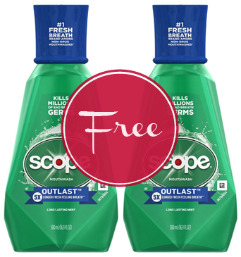Scope-Coupon