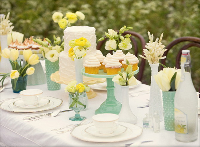 5 Expert Tips To Save On Your Wedding Cake The Krazy Coupon Lady