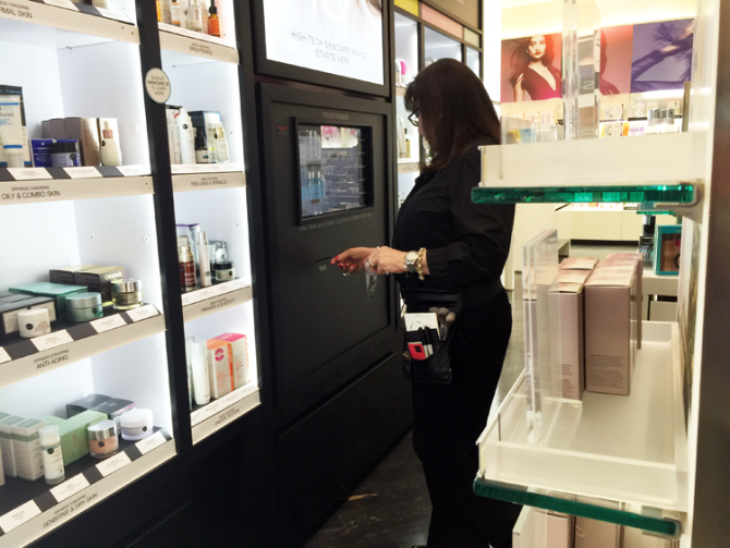 23 Insider Hacks from a Sephora Employee The Krazy Coupon Lady