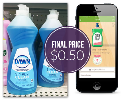 Dawn-Dollar-Tree