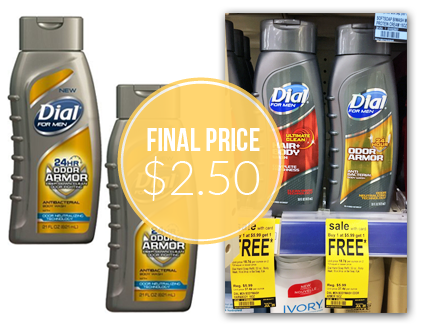 Dial-Body-Wash