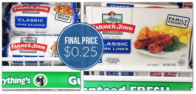 farmer-john-pork-sausage-only-0-25-at-dollar-tree-the-krazy-coupon