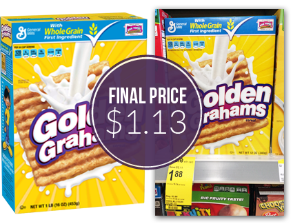 Golden-Grahams-Cereal
