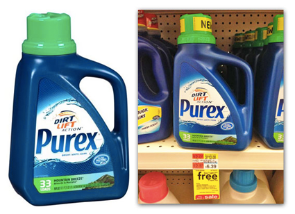 Purex