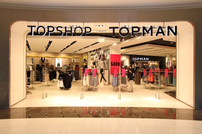 TOPSHOP 1_tcm87-20462
