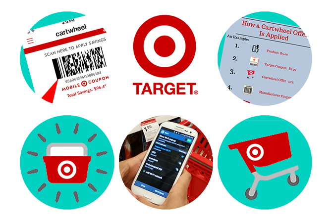 Target Cartwheel: 10 Insider Secrets You Must Know