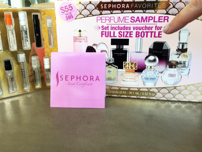 23 Insider Hacks from a Sephora Employee - The Krazy Coupon Lady