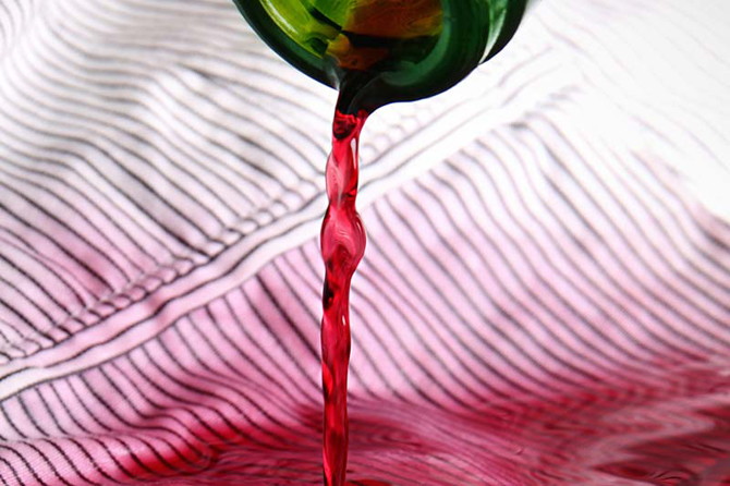 wine-stain