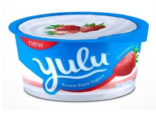 yulu image