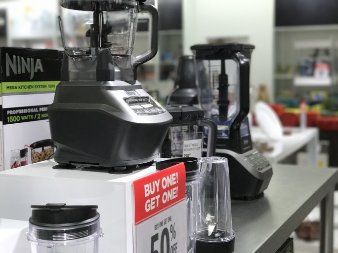 12 Retailers That Price Match Amazon The Krazy Coupon Lady