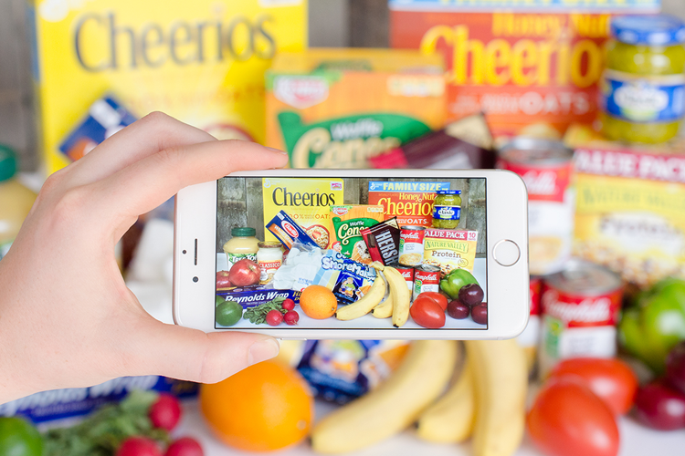Krazy Coupon Lady App Is Coming Soon