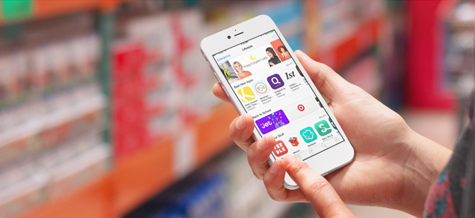 15 Money-Saving Tools That Will Change Your Life in 2019
