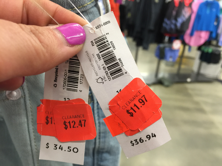 old navy gap coupons