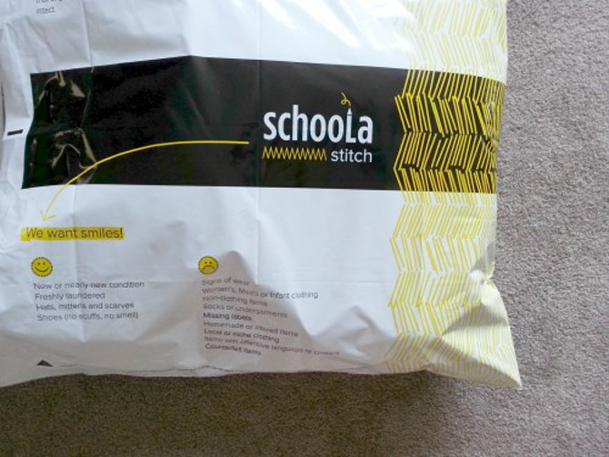 schoola