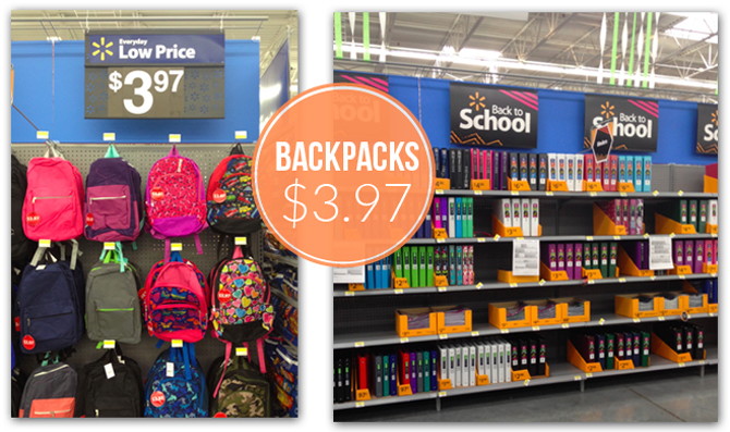 jansport backpack walmart