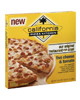 Pizza Coupons - The Krazy Coupon Lady