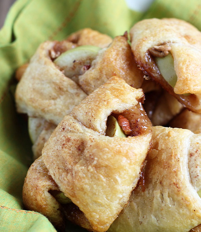 apple-pie