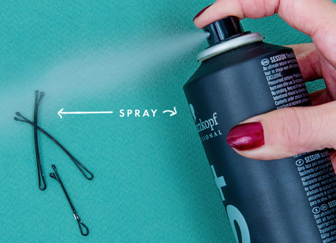 bobby-pins5