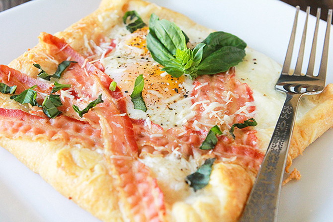breakfast-crescent