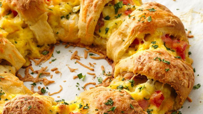 brunch-ring