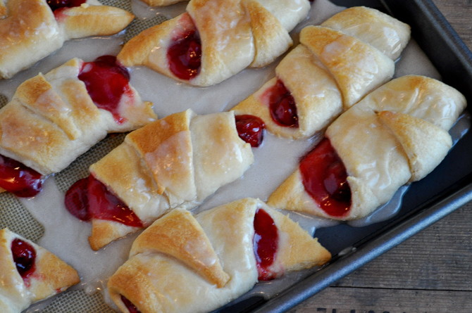 cherry-turnovers