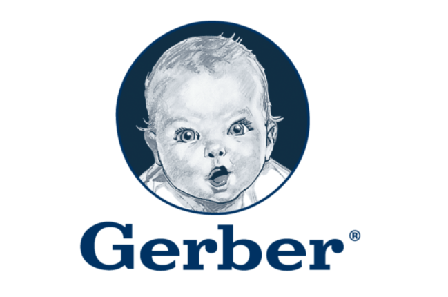 gerber baby club