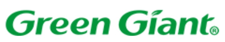 Green Giant Coupons - The Krazy Coupon 