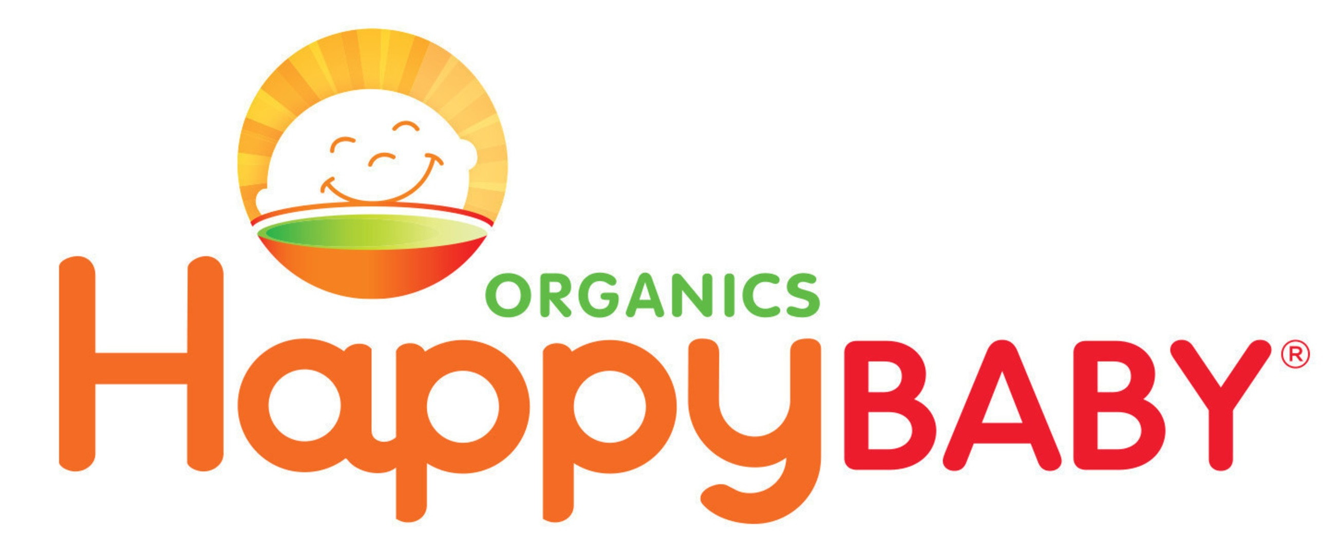 happy baby organic coupons