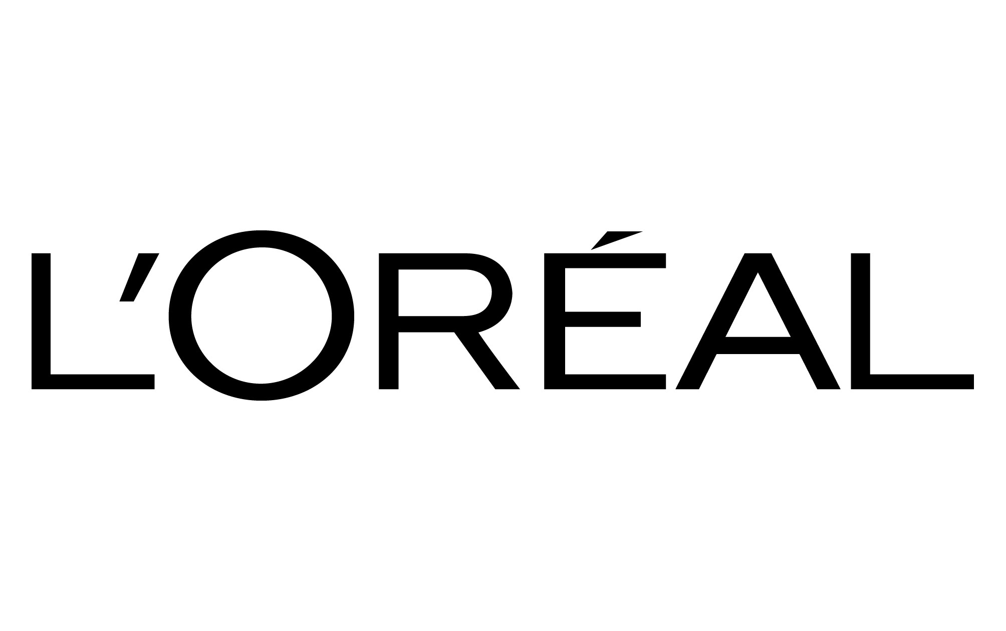 L'Oreal Coupons - March 2023 - The Krazy Coupon Lady
