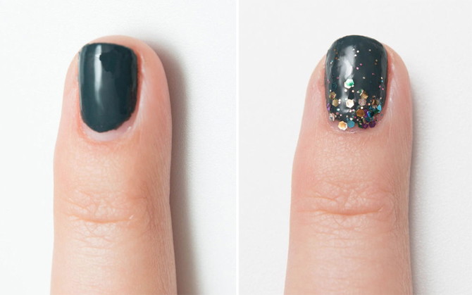 nail-polish3
