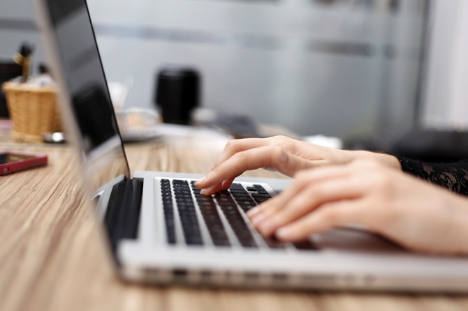 32 Companies That Send Instant Coupons via Email