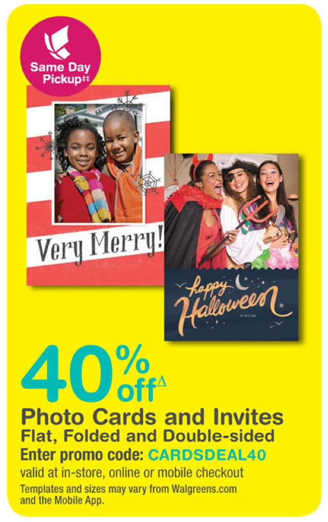 8 Free (and Cheap) Ways to Send Holiday Greeting Cards The Krazy