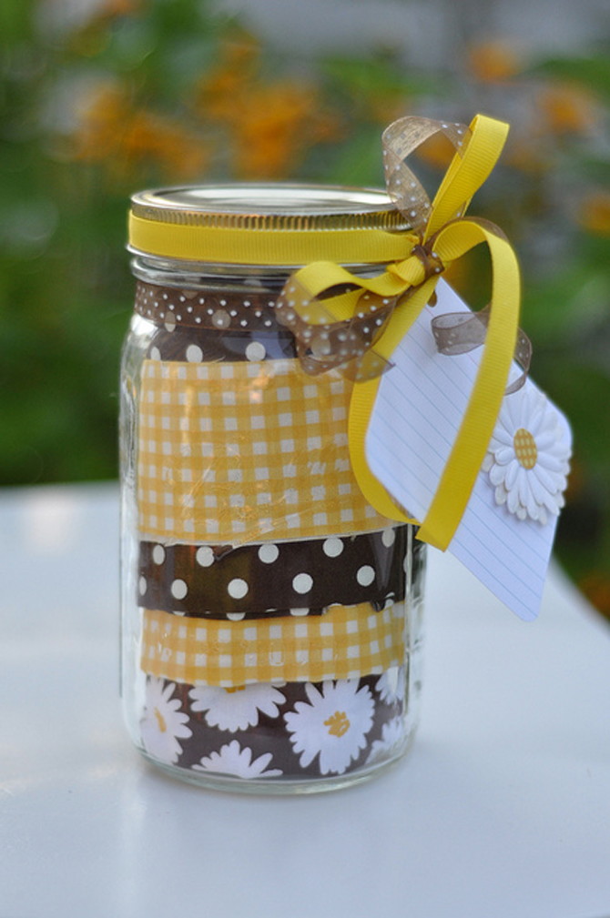 apron-in-a-jar