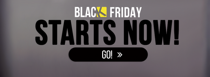 black-friday-fb-cover copy
