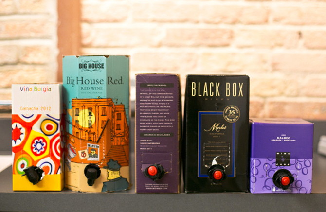 boxed-wine