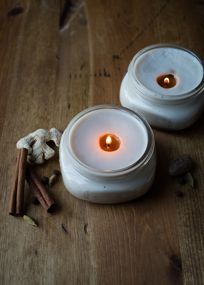 chai-candles