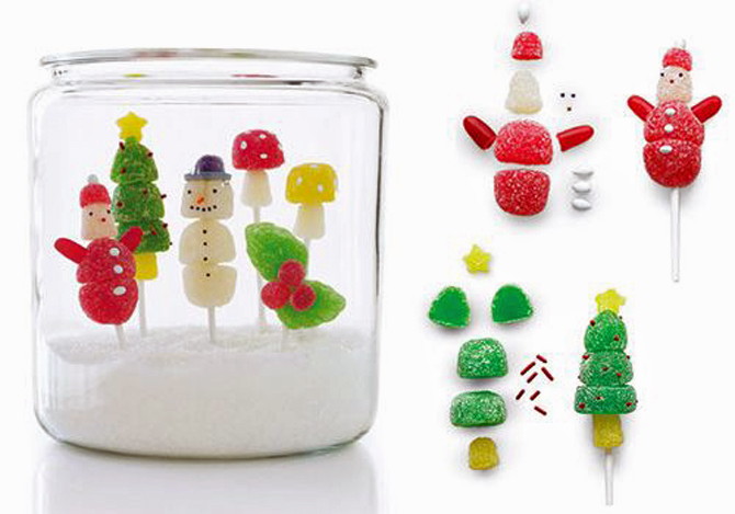 gumdrop-jar
