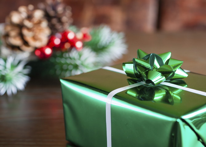 14 Tips That Will Save You Hundreds This Holiday Season!