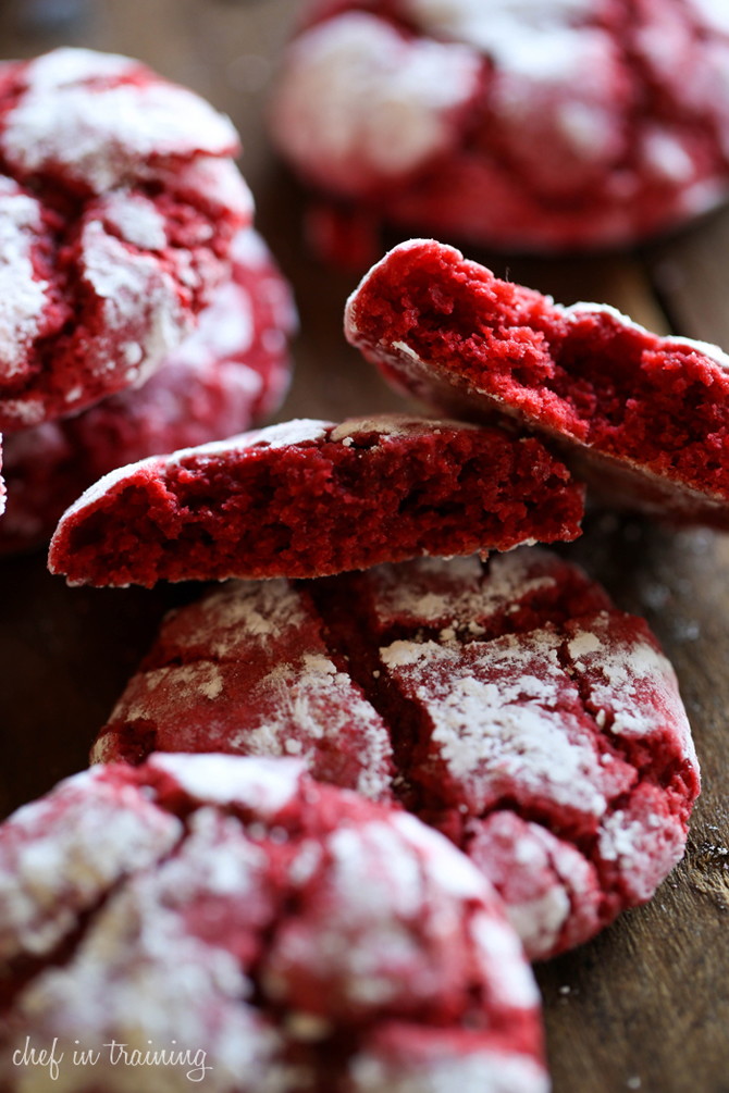 red-velvet