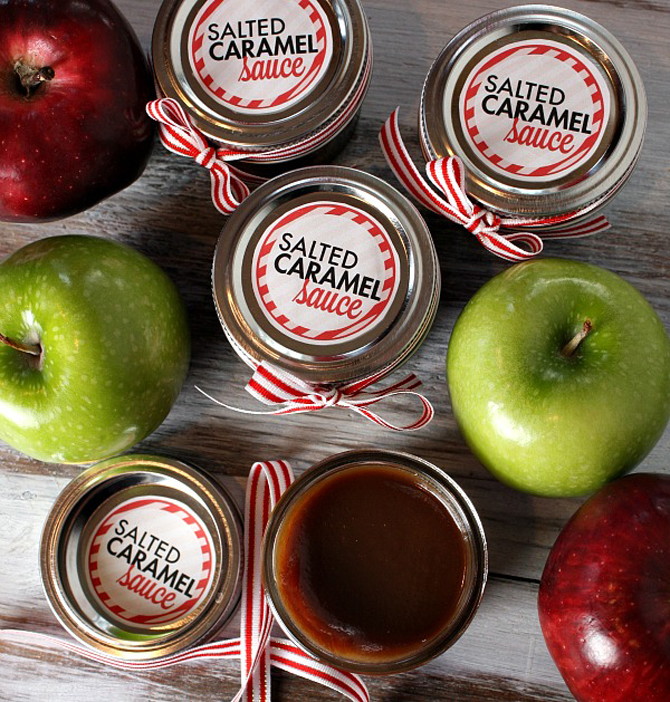 salted-caramel-sauce