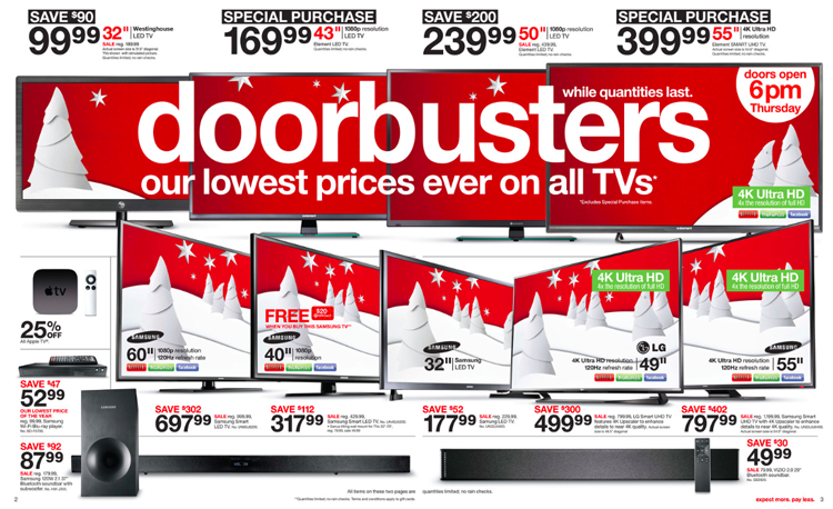 20% Off 0+ Order Kohls