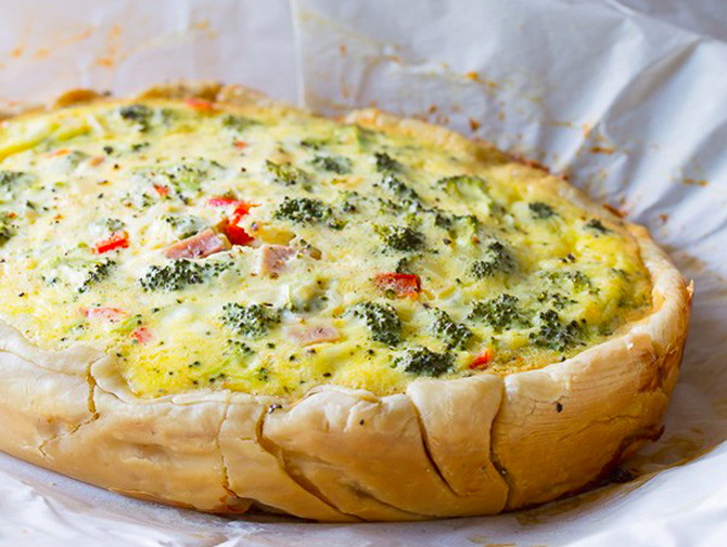 12 Slow Cooker Breakfast Recipes Perfect for Christmas Morning