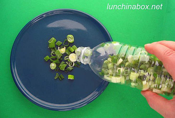 green-onions