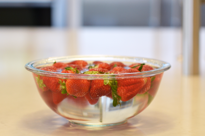 strawberries-last-longer-09