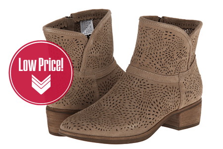 ugg 20 off coupon