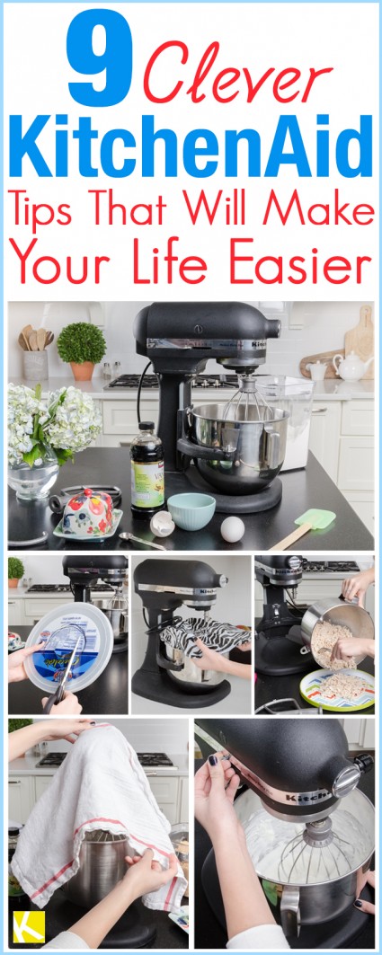 137_pinterest_kitchenaid_2