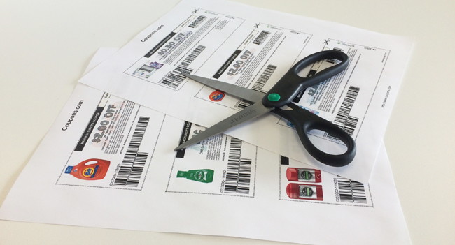 Top Places to Find Free Grocery Coupons You'll Actually Use