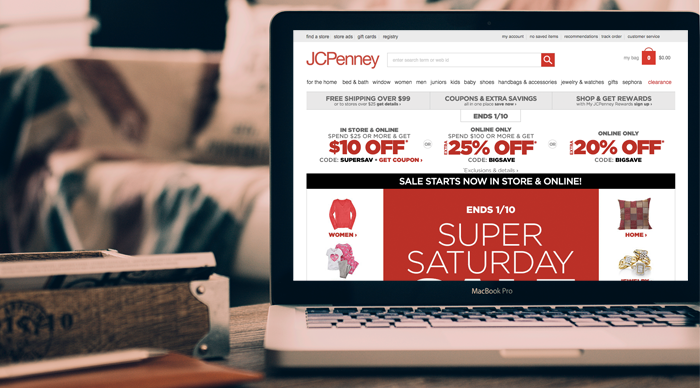 19 Things You Probably Didn’t Know About Shopping at JCPenney - The Krazy Coupon Lady