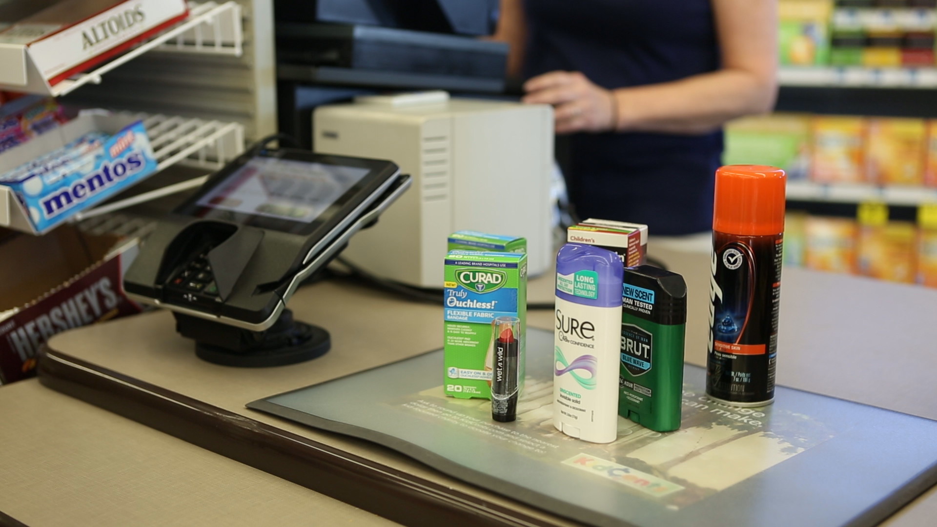12 Reasons Couponing at Rite Aid Is Better than Ever