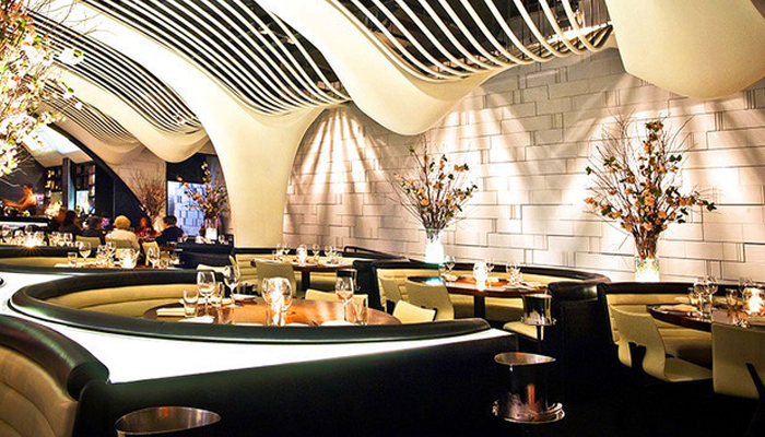 5 Star Restaurants New York City لم يسبق له مثيل الصور Tier3 Xyz 5 Star Restaurants New York City لم